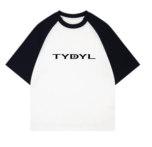 Y2K SKATE TEE