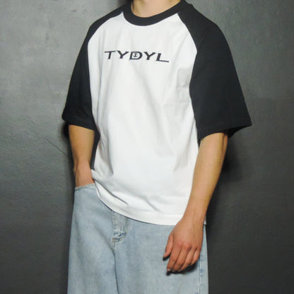 Y2K SKATE TEE